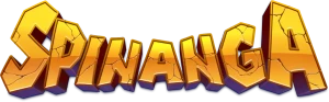 Spinanga Casino